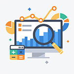 decorative image to accompany text